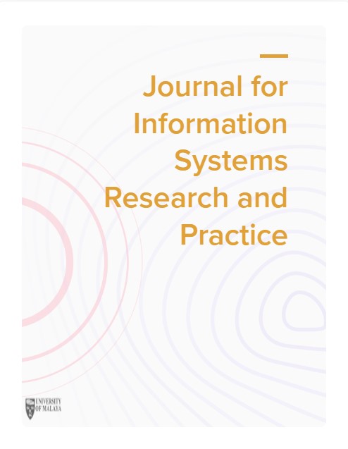 					View Vol. 2 No. 5 (2024): SPECIAL ISSUE: Soft Computing and Data Mining (SCDM)
				