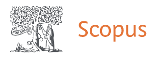 How to Index Conference Proceedings in Scopus | Fourwaves