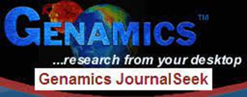 American Journal of Computer Science and Engineering Survey | Indexing and  Archiving