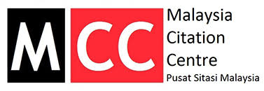 https://ejournal.um.edu.my/public/site/images/jurnalusuluddin/mcc-my-citation-centre-0588b46945cdf9d821980fbe6487d9b7.jpg