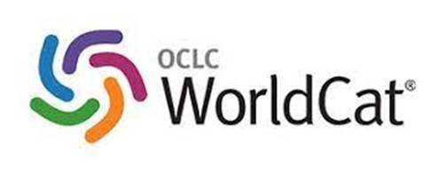 World Cat Catalog | Mamakating Library
