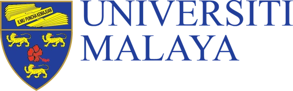 Universiti Malaya