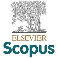 Get Top Scopus Paper Publication Service & Academic Excellence