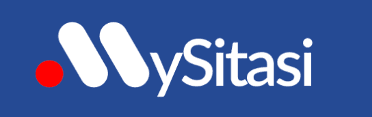 Abstracting & Indexing | MINDEN Journal of History and ...