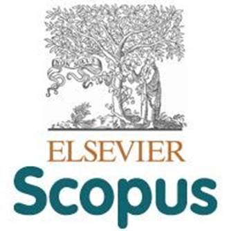 Get Top Scopus Paper Publication Service & Academic Excellence