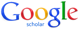 https://ojs.polmed.ac.id/public/site/images/ojsuser/logo_google_scholar.png